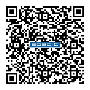 QR kodas | Valstybinio socialinio draudimo fondo valdybos prie Socialinės apsaugos ir darbo ministerijos profesinė sąjunga