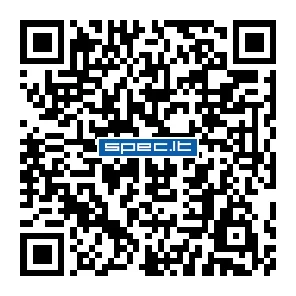 QR kodas | Valstybinio Socialinio Draudimo Fondo Valdybos Šilalės Skyrius