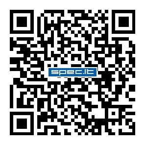 QR kodas | Valstybinio Vilniaus mažojo teatro profesinė sąjunga