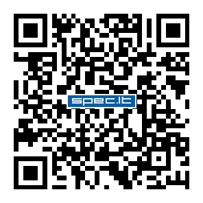 QR kodas | VALSTYBINIS APLINKOS SVEIKATOS CENTRAS