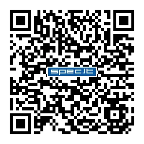 QR kodas | Valstybinis mokslinių tyrimų institutas Fizinių ir technologijos mokslų centras