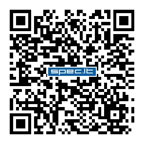 QR kodas | Valstybinis mokslinių tyrimų institutas Inovatyvios medicinos centras