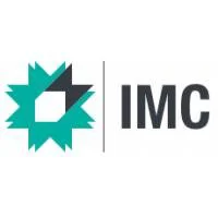 Valstybinis mokslinių tyrimų institutas Inovatyvios medicinos centras