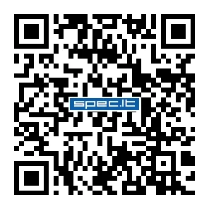 QR kodas | Valstybinis turizmo departamentas prie Ūkio ministerijos