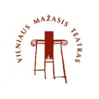 Valstybinis Vilniaus mažasis teatras