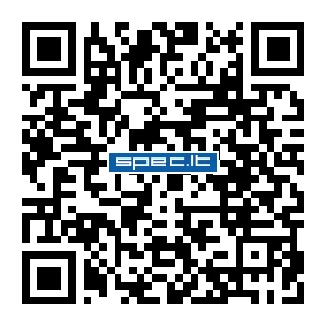 QR kodas | Valstybinis žemėtvarkos institutas, VĮ