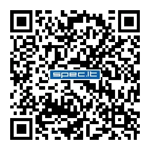 QR kodas | Valstybinių įstaigų darbuotojų profesinės sąjungos Šilutės skyrius