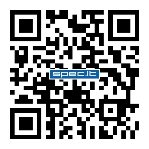 QR kodas | Valteksa, UAB