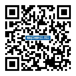 QR kodas | Valtera, Lietuvos ir Vokietijos, UAB