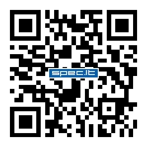 QR kodas | Valterna, UAB