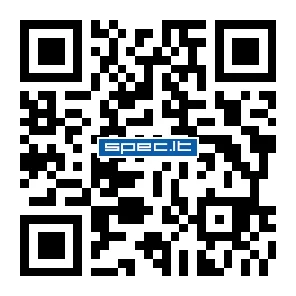 QR kodas | Valters, UAB