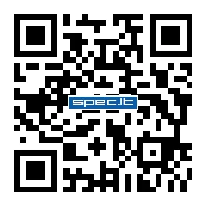 QR kodas | Valtigen, MB