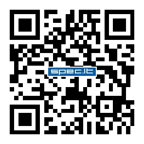 QR kodas | Valtininkas, MB