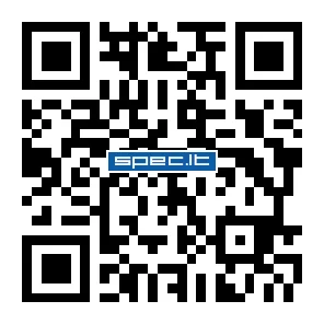 QR kodas | Valtis manija, MB