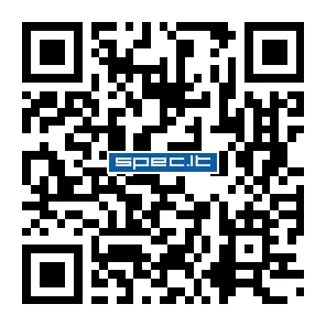 QR kodas | Valtix consulting, UAB