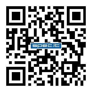 QR kodas | Valtkus, MB