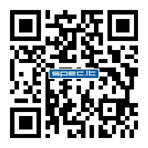QR kodas | VALTODA, UAB | spec.lt