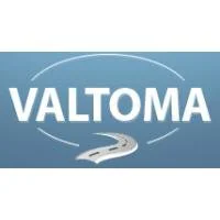 HQCIhigh quality coffee international, UAB | spec.lt