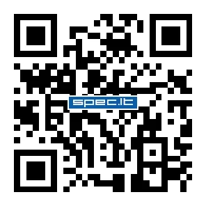 QR kodas | HQCIhigh quality coffee international, UAB