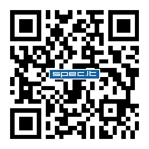QR kodas | Valtor, UAB