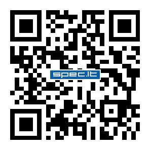 QR kodas | Valtora, UAB