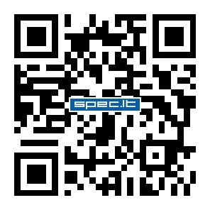 QR kodas | Valtorna, UAB