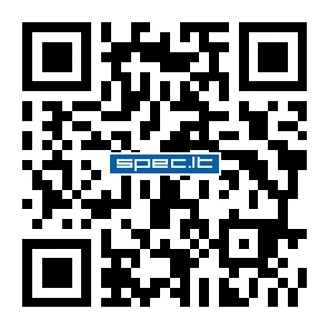 QR kodas | VALTRANS, UAB