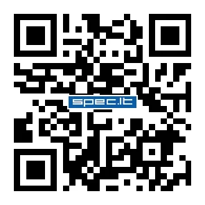 QR kodas | Valtransa, UAB