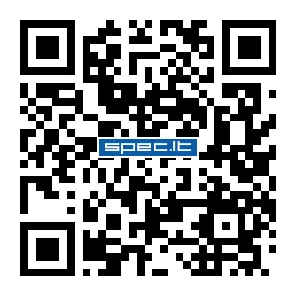 QR kodas | VALTRIX structures, MB