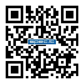 QR kodas | VALTRON, UAB