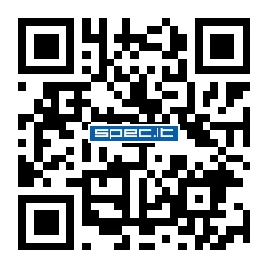 QR kodas | Valtrucks, UAB