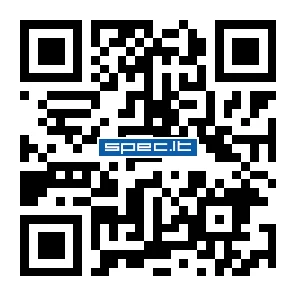 QR kodas | Valtruna, MB