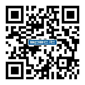QR kodas | Valtsta, UAB