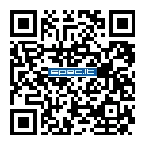 QR kodas | VALŲ KORGIŲ MĖGĖJŲ KLUBAS