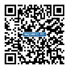 QR kodas | VALU TRADING, Lietuvos ir Vokietijos, UAB