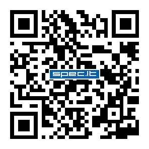 QR kodas | Valuckas Transport, MB