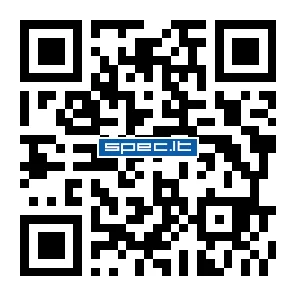 QR kodas | Valuckauto, MB