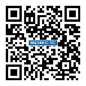 QR kodas | Value Craft Studio, MB