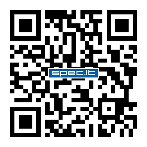 QR kodas | Value experts, MB