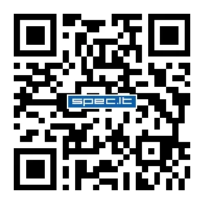 QR kodas | Valuelab, MB