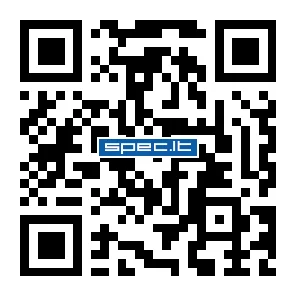 QR kodas | Valuexpert, MB
