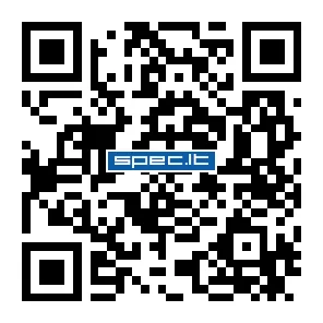QR kodas | Valugnė, V. Venslauskienės įmonė