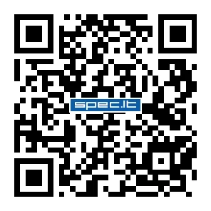 QR kodas | Valuit Lithuania, UAB