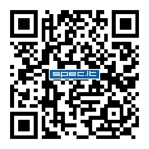 QR kodas | Valujavičiaus kelionės, VŠĮ