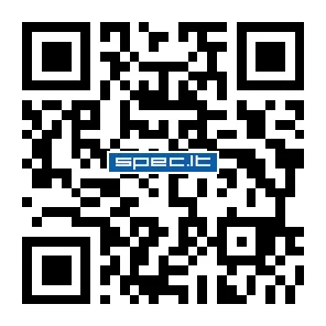 QR kodas | Valukama, MB