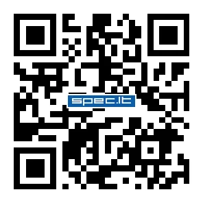 QR kodas | Valula, MB | spec.lt