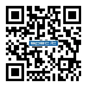 QR kodas | Valunta, UAB