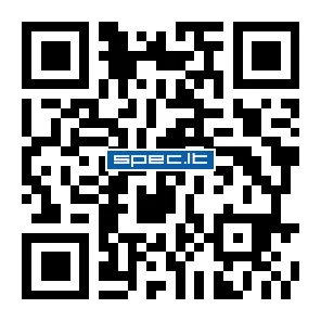 QR kodas | VALVARUS, UAB