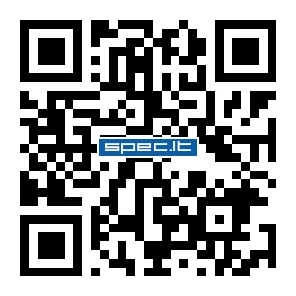 QR kodas | VALVIDA, UAB