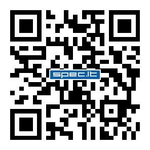 QR kodas | Valvikta, UAB